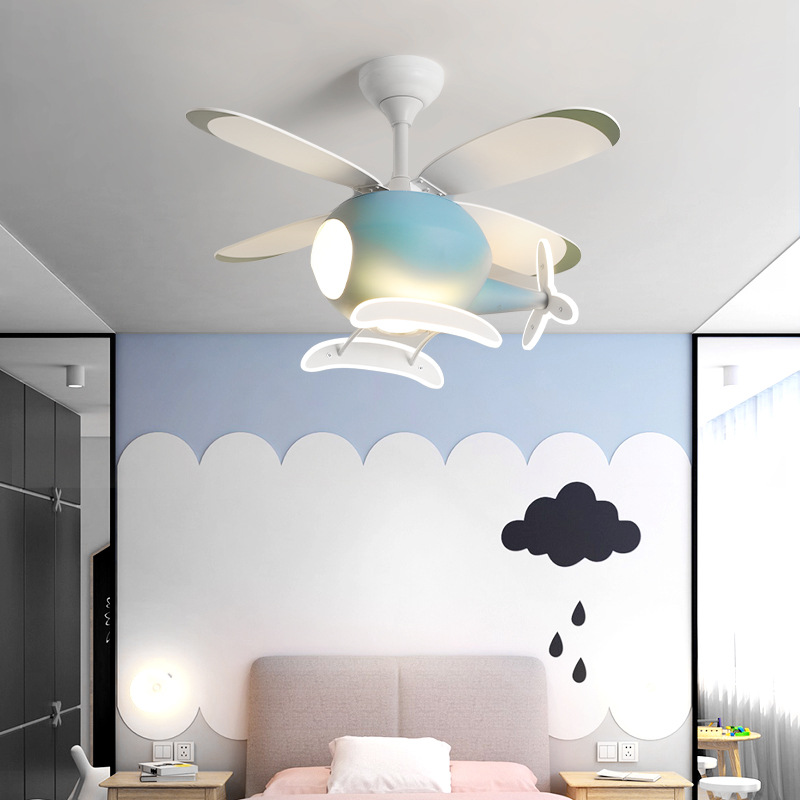 Luminária de Teto LED Moderna  - Decor Lighting Ceiling Fans avaliação e preço