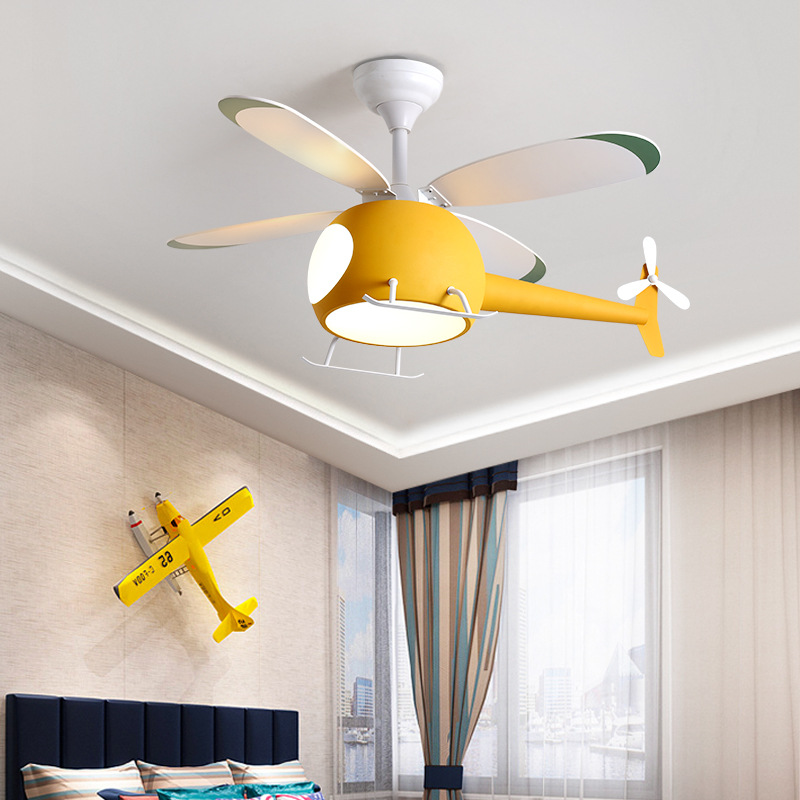 Luminária de Teto LED Moderna  - Decor Lighting Ceiling Fans avaliação e preço