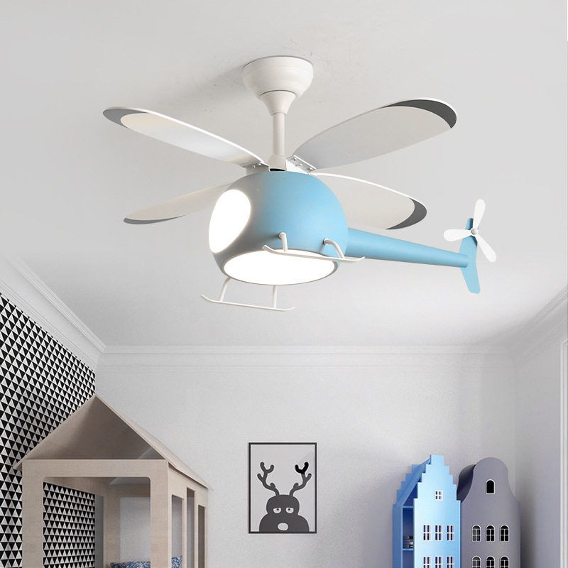 Luminária de Teto LED Moderna  - Decor Lighting Ceiling Fans avaliação e preço