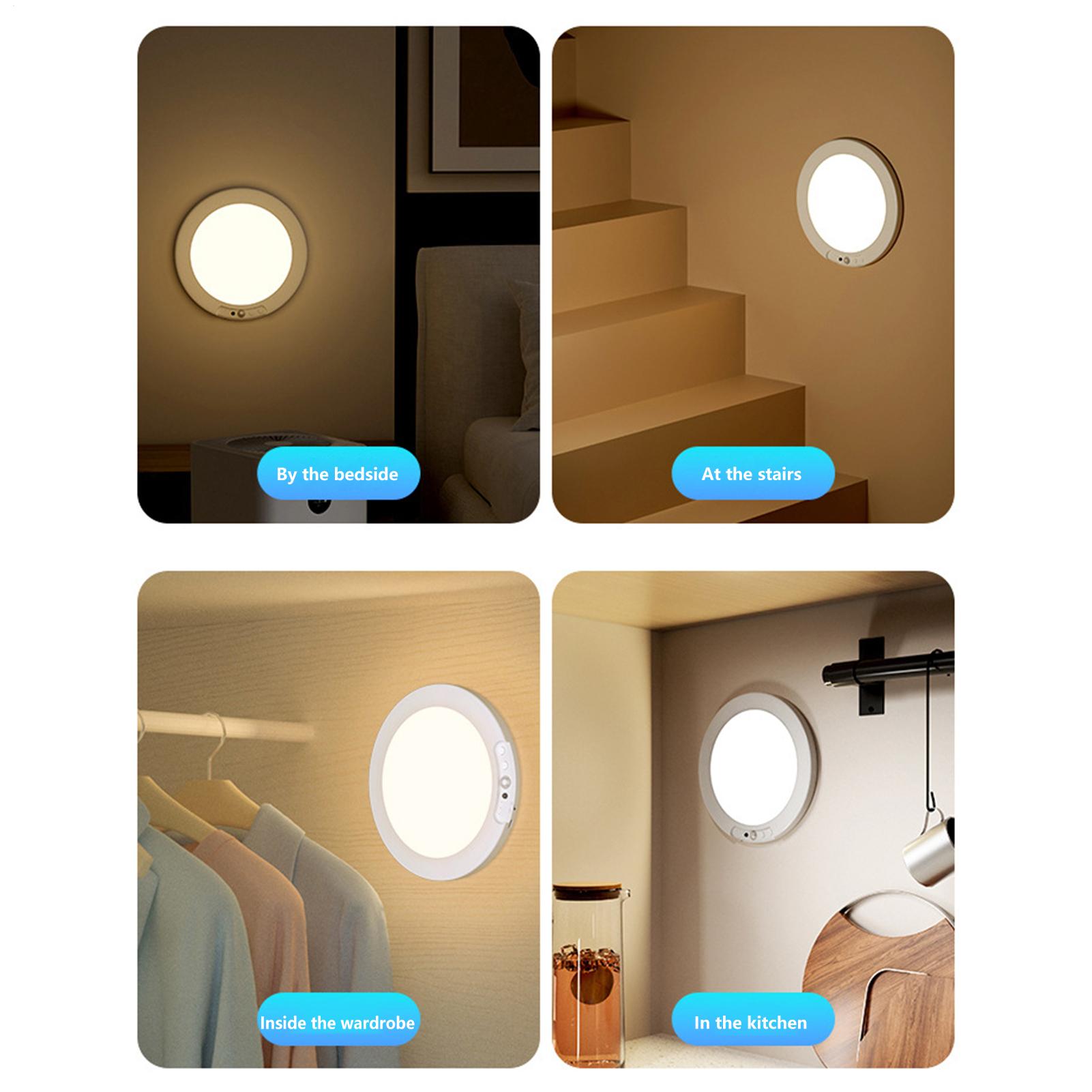Luz de teto com sensor de movi - Home Lighting & Decor St Catharines On avaliação e preço