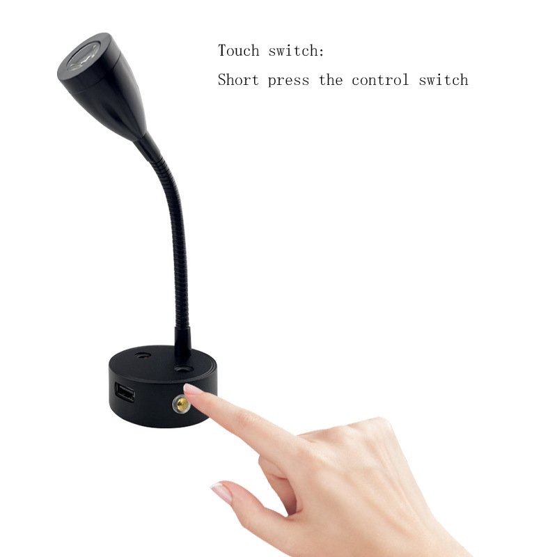 Luz LED para RV, Lâmpada de Pa - Lighting Decoration On Wall avaliação e preço
