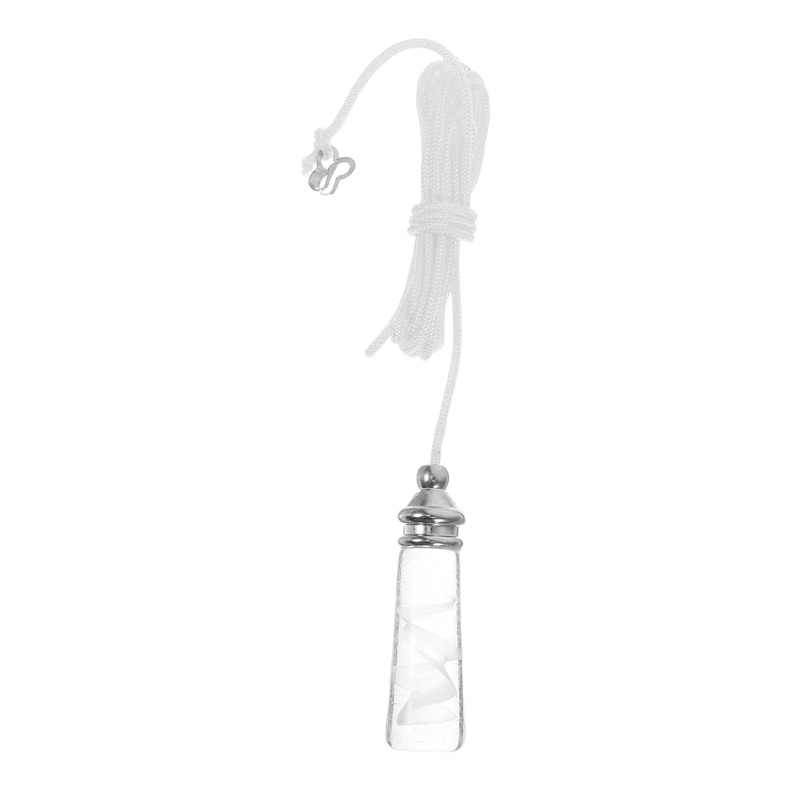 Extensor de corrente decorativ - Decor Lighting Ceiling Fans avaliação e preço