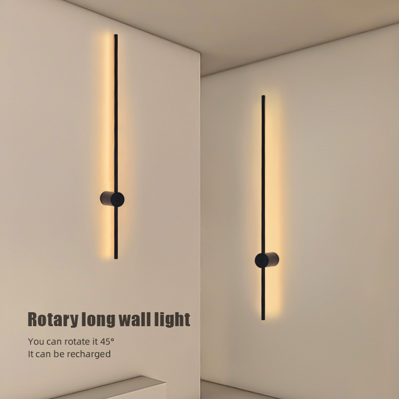 Luminárias de Parede LED Recar - Lighting Decor Bedroom avaliação e preço