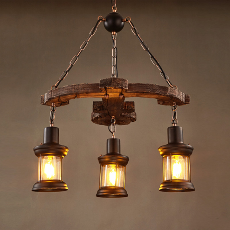 Loft pingente lâmpadas sala de - Lighting Decor Store avaliação e preço