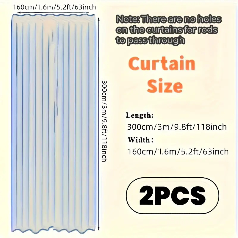 Conjunto de Fundo de Tule para - Decor Lighting Pack avaliação e preço