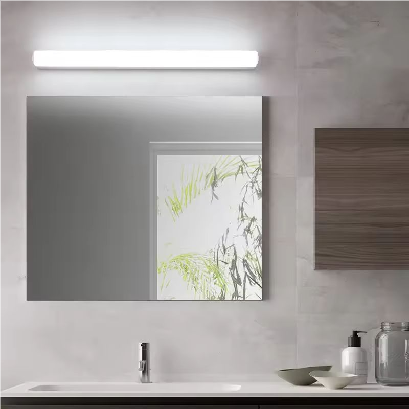 Instalação simples e convenien - Lighting Decoration On Wall avaliação e preço