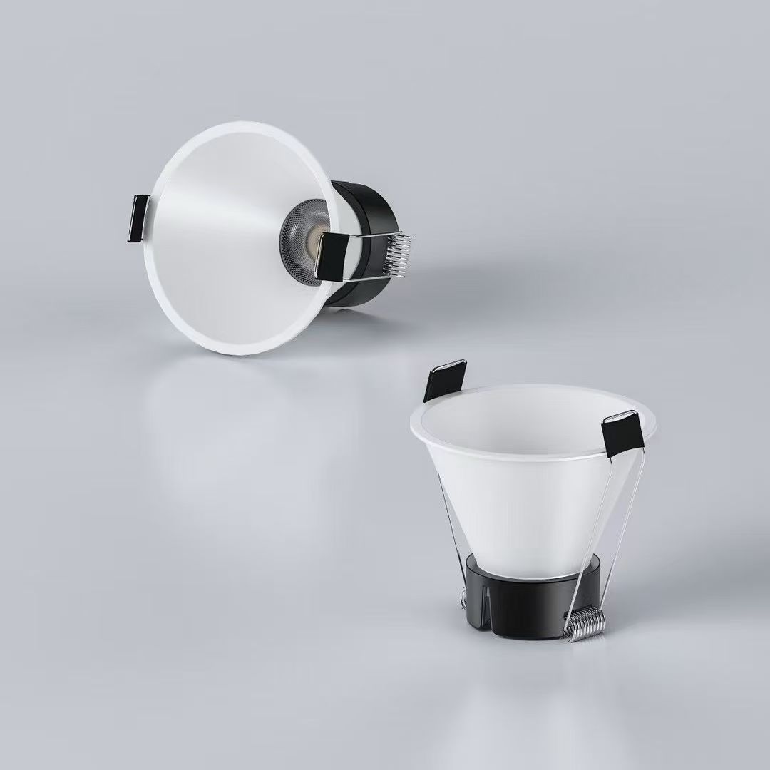 Pacote com 6 Luminárias de Tet - Decor Lighting Pack avaliação e preço